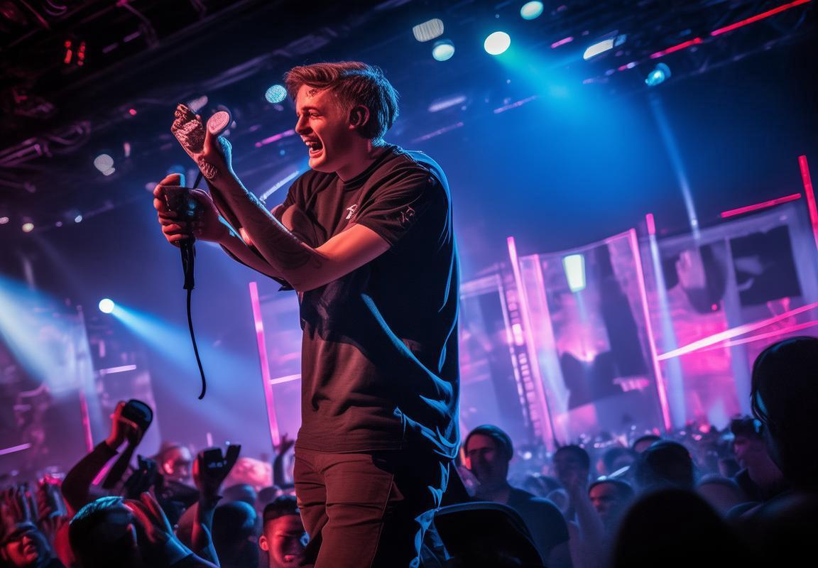 巴黎Major决赛PSG.LGD憾负EG战队获Major亚军，蓄力TI国际邀请赛