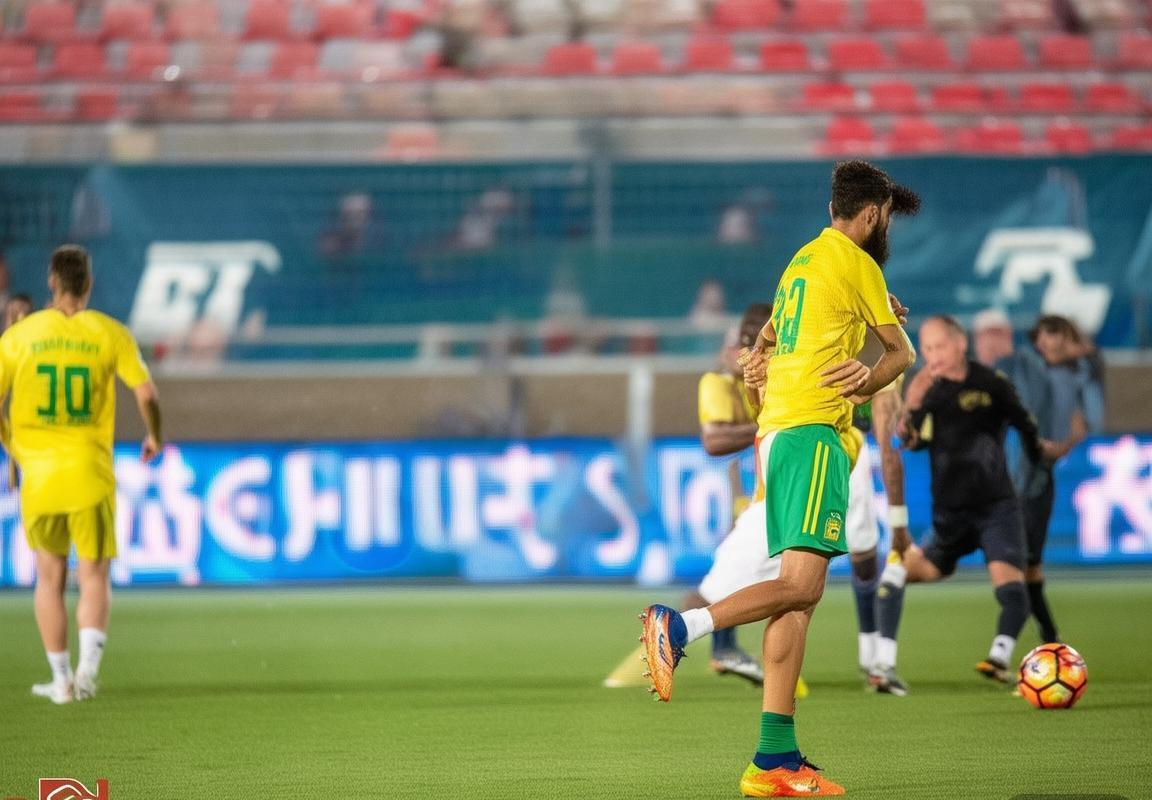 美洲赛区FURIA Esports启用全巴西阵容