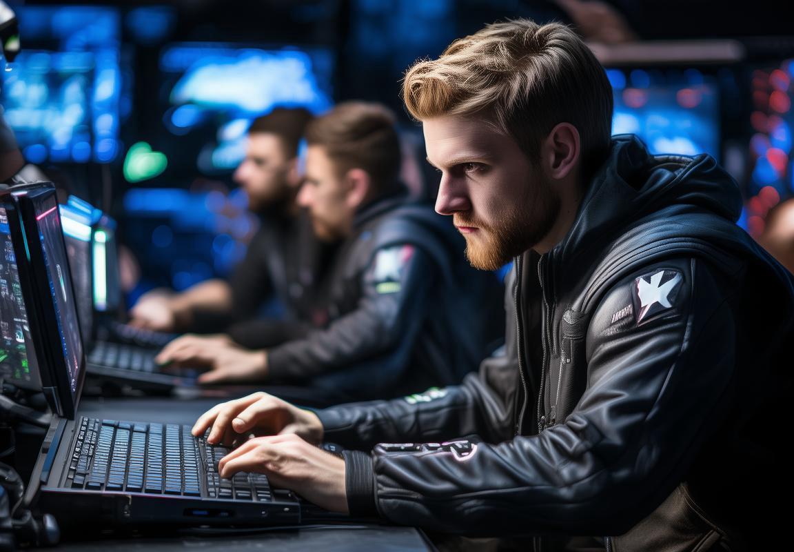 Serral斩获星际争霸2 WCS总决赛冠军，成就年度大满贯加冕虫族之王