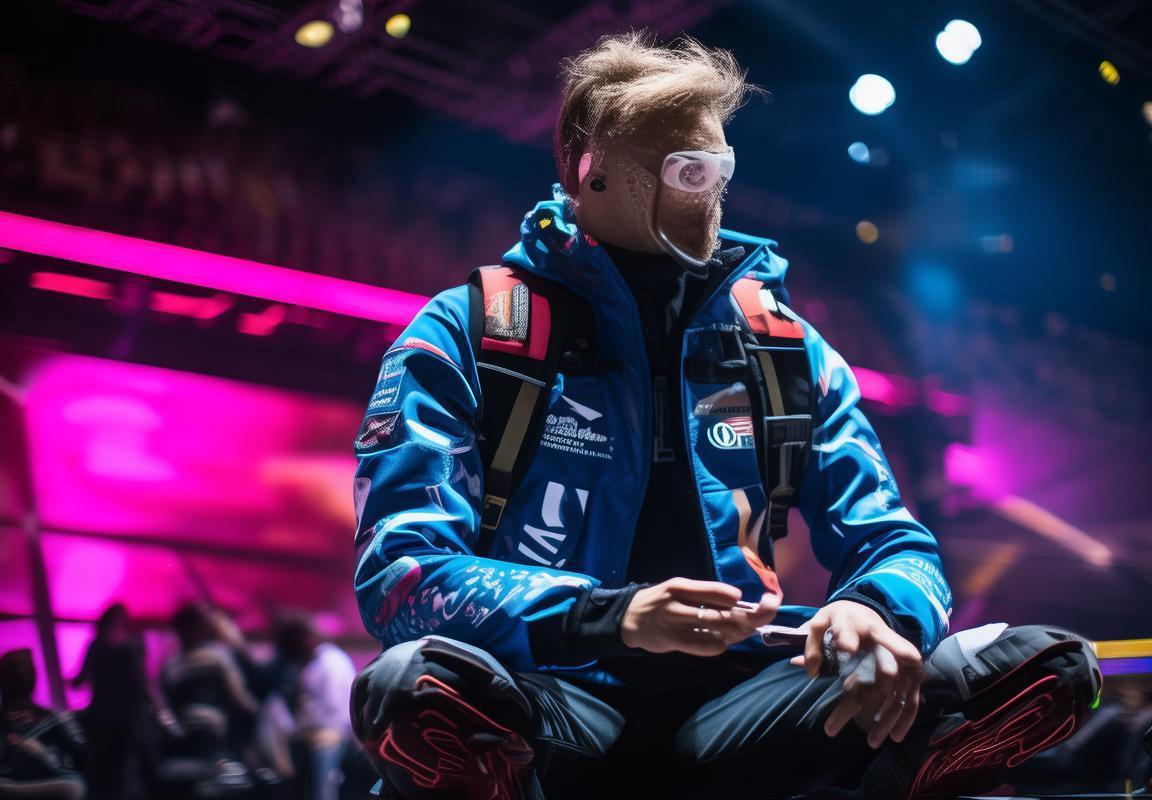 dupreeh巴黎Major加冕CS:GO五冠王，泪水诠释不朽电竞精神