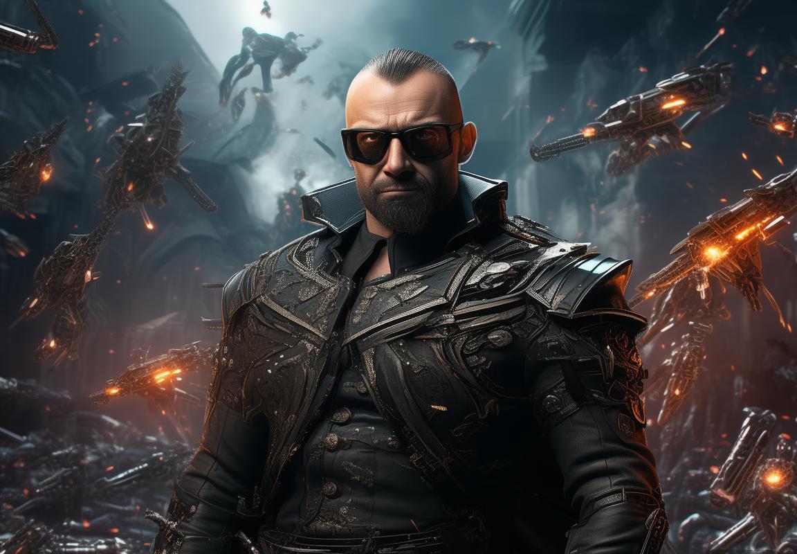 Serral斩获星际争霸2 WCS总决赛冠军，成就年度大满贯加冕虫族之王