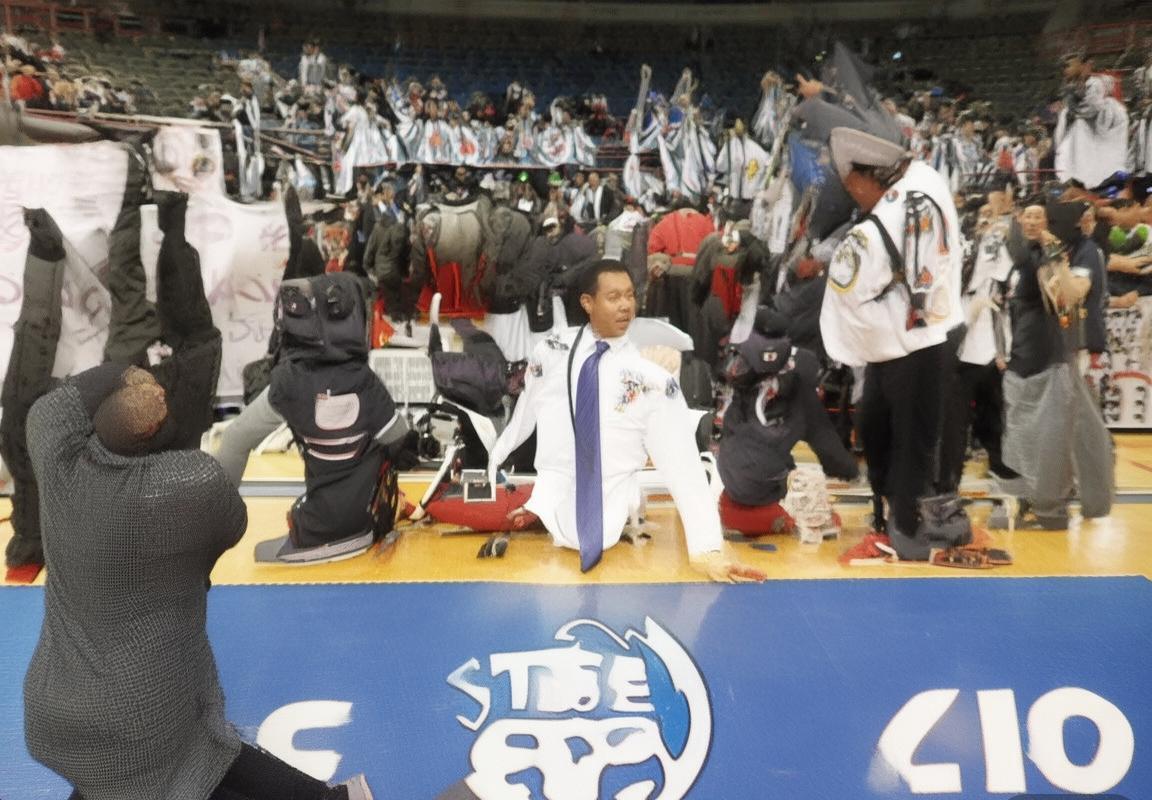 Team Falcons斩获OWCS欧洲资格赛冠军奖杯，欧洲赛区团队配合铸就新王登基