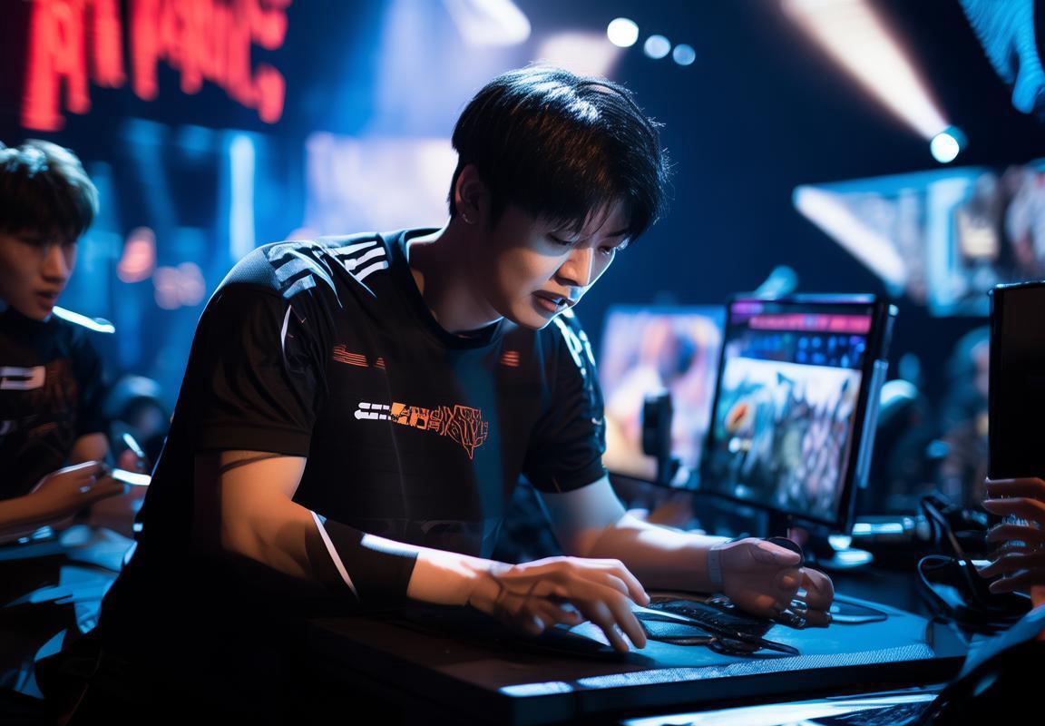 巴黎Major决赛PSG.LGD憾负EG战队获Major亚军，蓄力TI国际邀请赛