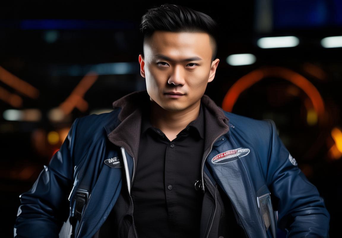 BoxeR：从星际争霸“人族皇帝”到SlayerS战队创始人，引领电竞职业化转型