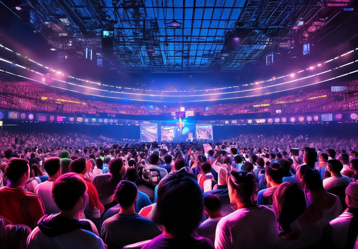 Dota 2与英雄联盟缺席电竞世界杯禁赛名单引争议：电竞全球化与本土化的博弈