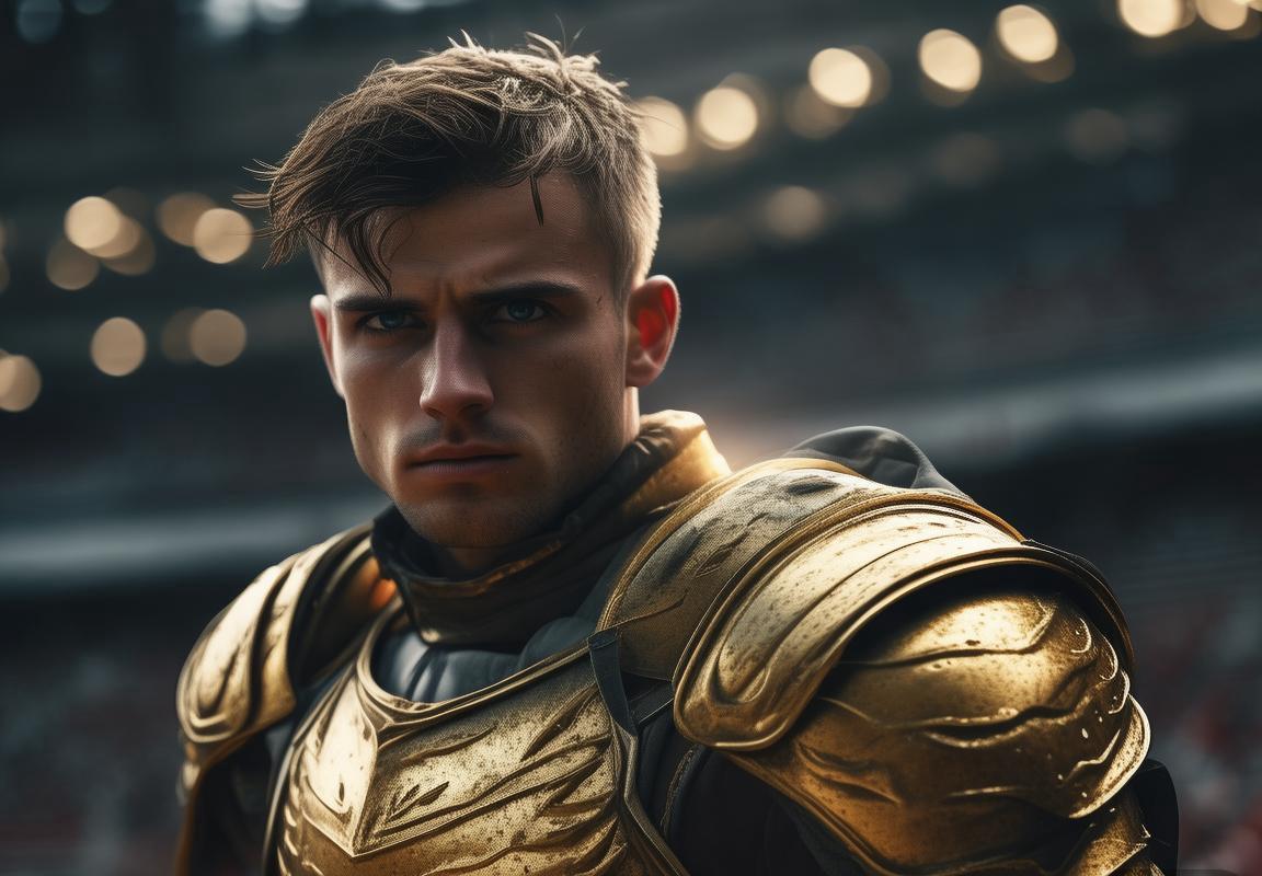 LPL赛区世界亚军打野27岁复出，电竞职业选手转型辅助引热议